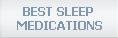 Best Sleep Medications