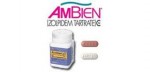 Ambien Sleep Aid Review
