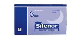 silenor