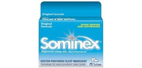 sominex reviews