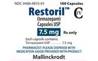 restoril reviews