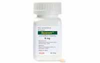 Rozerem reviews
