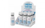 Dream Water review