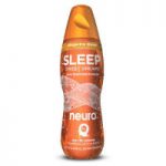 Neuro Sleep Drink review