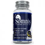 Somnis review