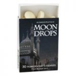 Moon Drops by Historical Remedies review
