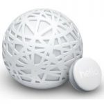 Sense Sleep System review