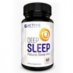 Active Laboratories Deep Sleep Review