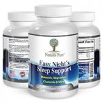 Easy Nights Sleep Review