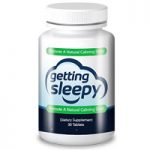 Getting Sleepy Review