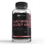Natures Sleep Aid Review