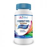 Perfect PM Review