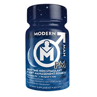 Modern Man PM Review