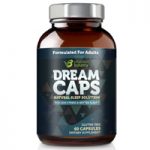 Dream Caps Review