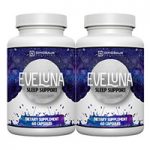 Eveluna Review