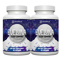 Eveluna Review