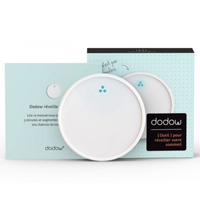 Dodow Review