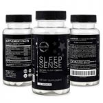 SleepSense Review