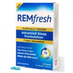REMfresh Review