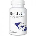 RestUp review