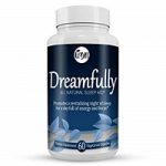 Dreamfully Natural Sleep Aid Review