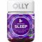 Olly Restful Sleep Review