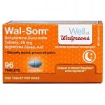 Wal-Som Review