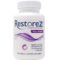 RestoreZ Stay Asleep Reviews