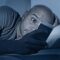 Top summer sleep tips